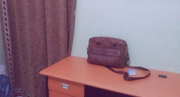 Table bureau à vendre