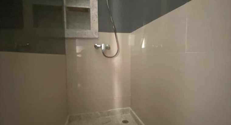 A louer, Duplex haut standing TVZ Nord Est – 4 chambres dont 3 avec Salle de Bain – Lumineux et Propre