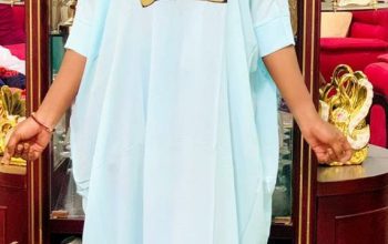 Robes