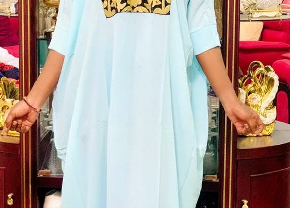 Robes