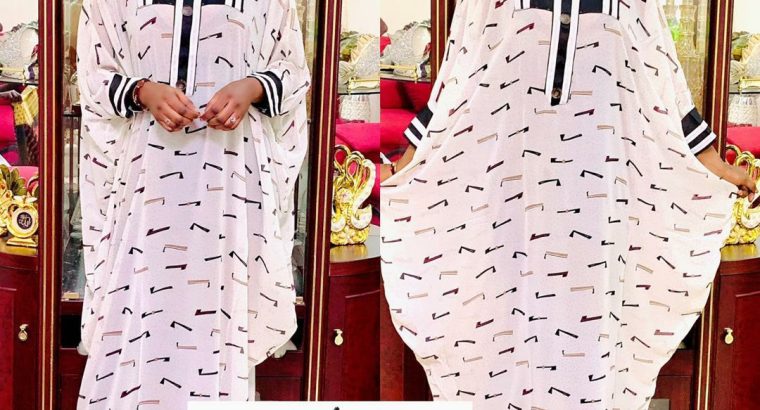 Robes