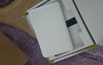 boîtier disque dur métronic