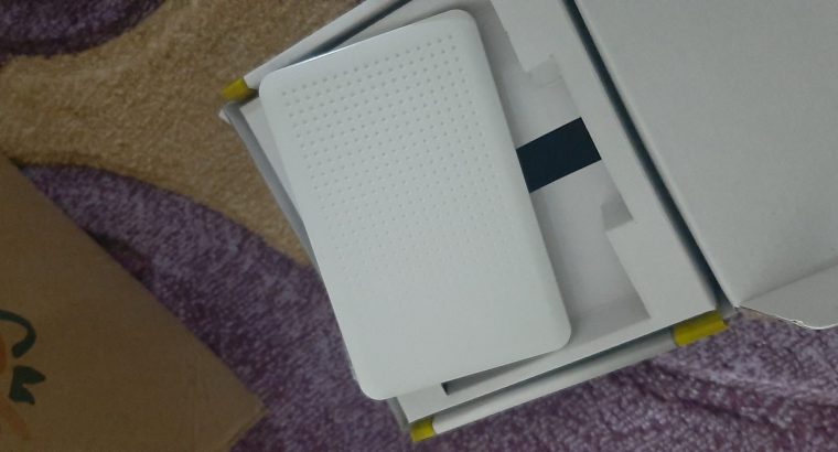 boîtier disque dur métronic