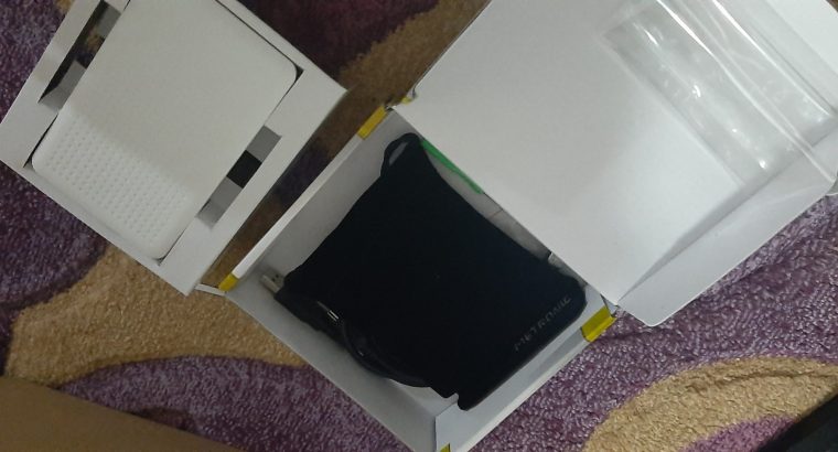 boîtier disque dur métronic