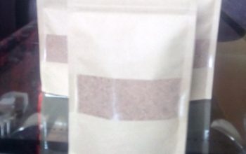Produits aphrodisiaques