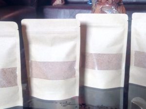 Produits aphrodisiaques