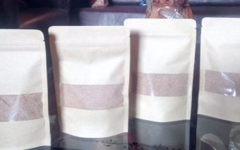 Produits aphrodisiaques