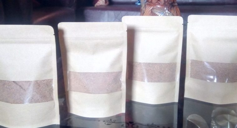 Produits aphrodisiaques