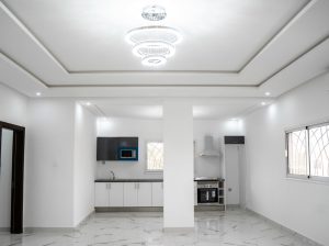 Appartements à louer