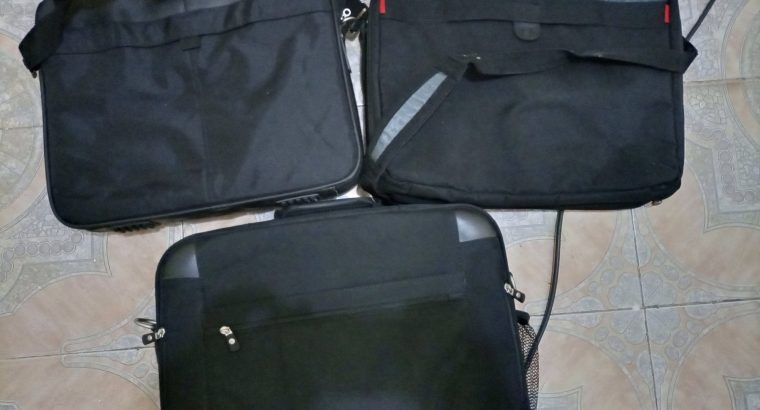 Vente de sac d ordinateur