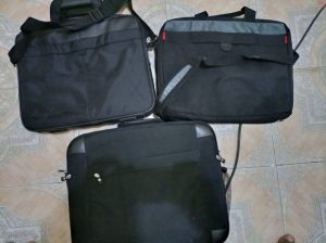 Vente de sac d ordinateur