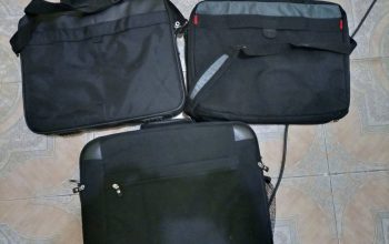 Vente de sac d ordinateur