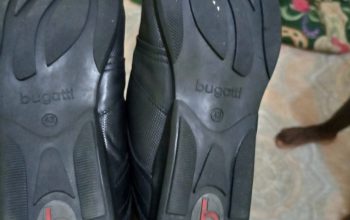 Vente chaussures