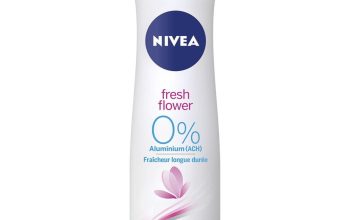 Promotion été déodorant original 48h Dove,Nivea et Axe.