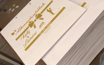 sacs cadeau pour vos cérémonies de mariage ou d’anniversaire