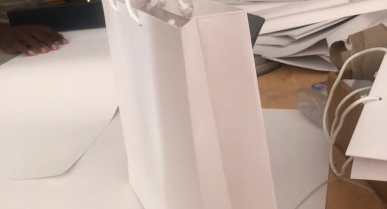 sacs cadeau pour vos cérémonies de mariage ou d’anniversaire