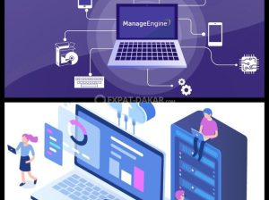 Cours informatique à domicile