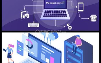 Cours informatique à domicile