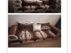 Articles à vendre