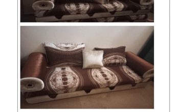 Articles à vendre