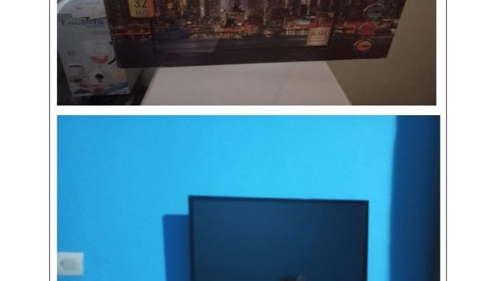 Articles à vendre