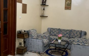 LOCATION APPARTEMENT MEUBLÈ HAUT DE GAMME