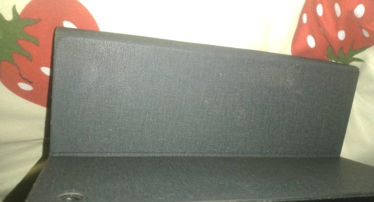 tablette Lenovo