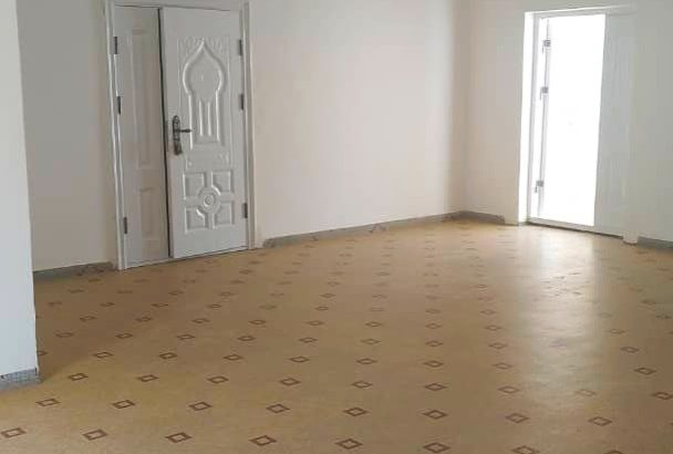 MAISON 4 CHAMBRE À LOUÉ A ILOT K
