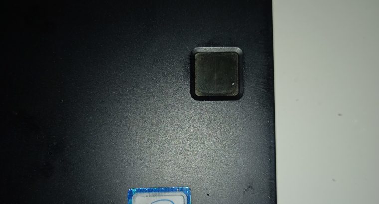 Ordinateurs portable Dell Latitude E5470/E5480 14 » 2017