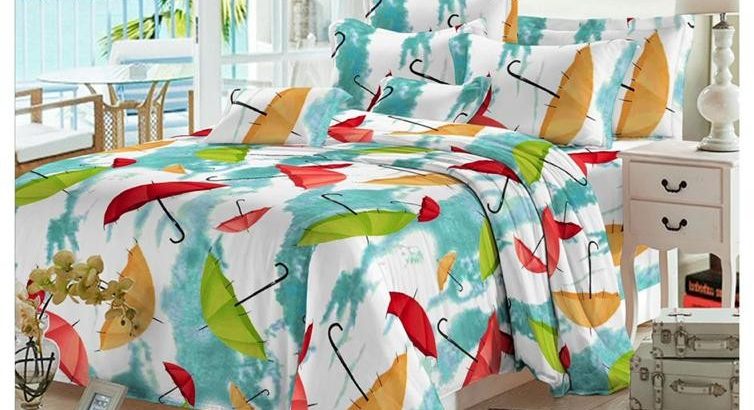 Draps la rose
