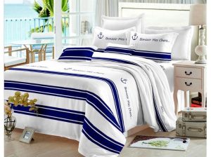 Draps la rose