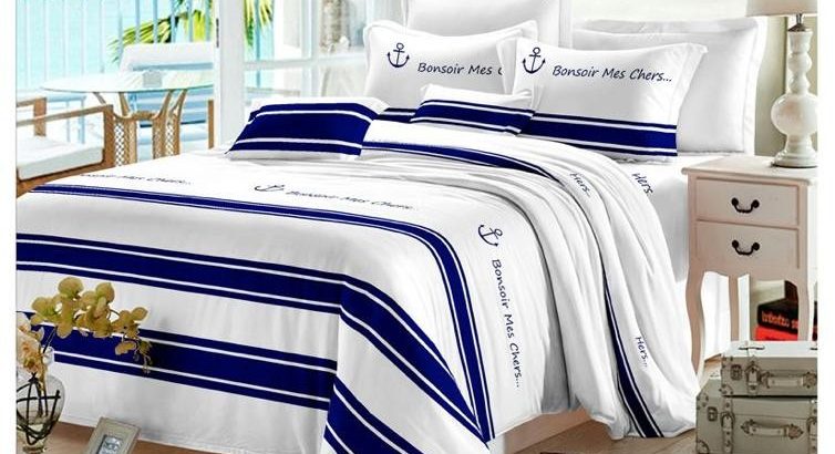 Draps la rose