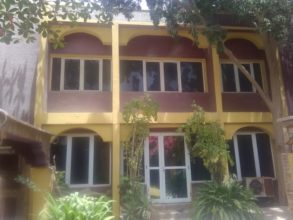 A louer guest house