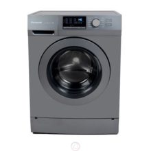 Machine marque Panasonic