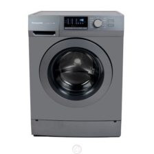 Machine marque Panasonic