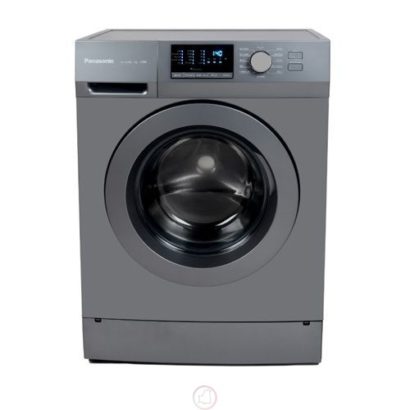 Machine marque Panasonic