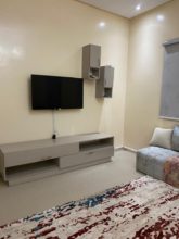 Tv écran plat 42 pouces
