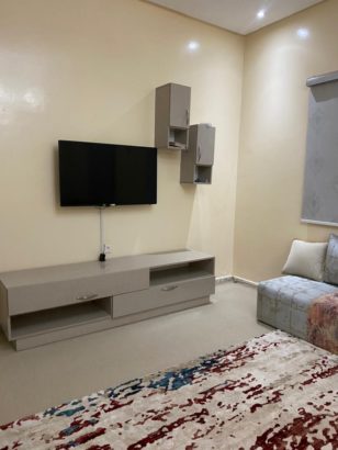 Tv écran plat 42 pouces