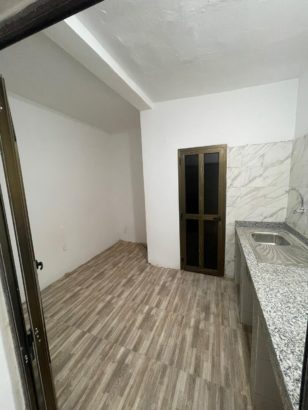 Appartements à louer TVZ à 2 pas de l’ambassade de France