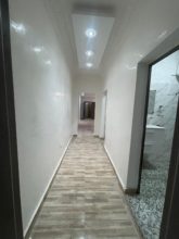Appartements à louer TVZ à 2 pas de l’ambassade de France
