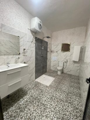 Appartements à louer TVZ à 2 pas de l’ambassade de France