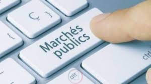 Marchés publics, répondre efficacement aux dossiers d’appel à concurrence