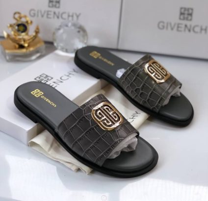 Vente chaussures