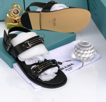 Vente chaussures