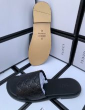 Vente chaussures