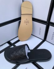Vente chaussures