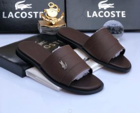Vente chaussures
