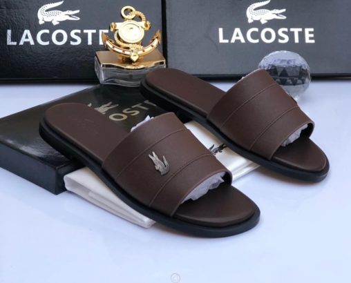 Vente chaussures
