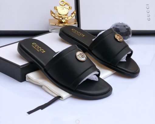 Vente chaussures