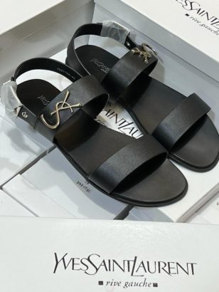 Vente chaussures